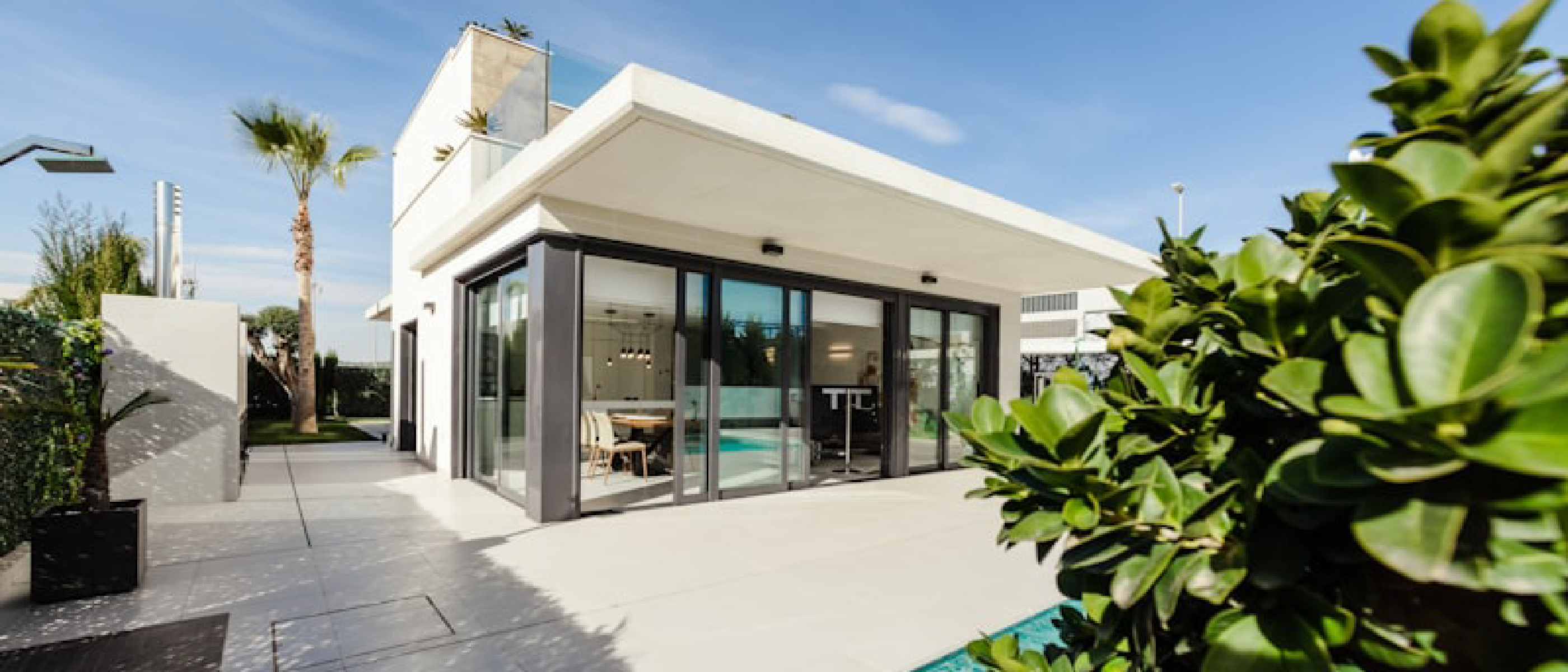 Studio at Sunny Beach