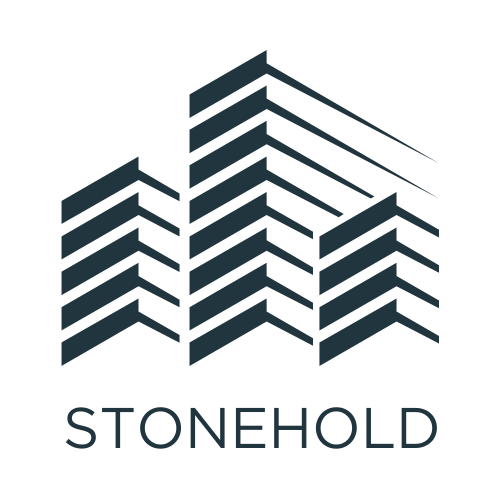 Stonehold Estates