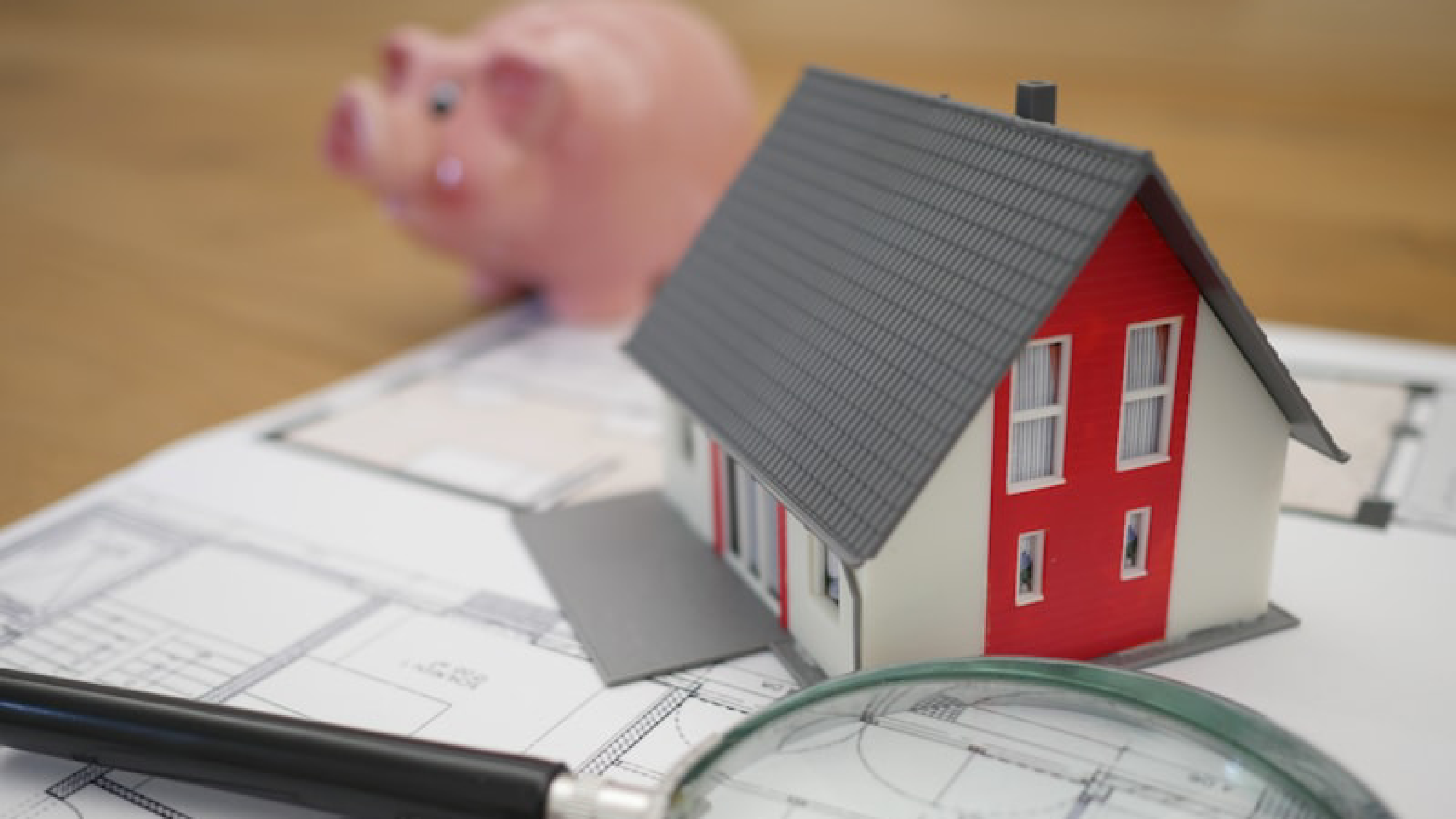 Инвестиции в Болгарию: Квартиры и студии